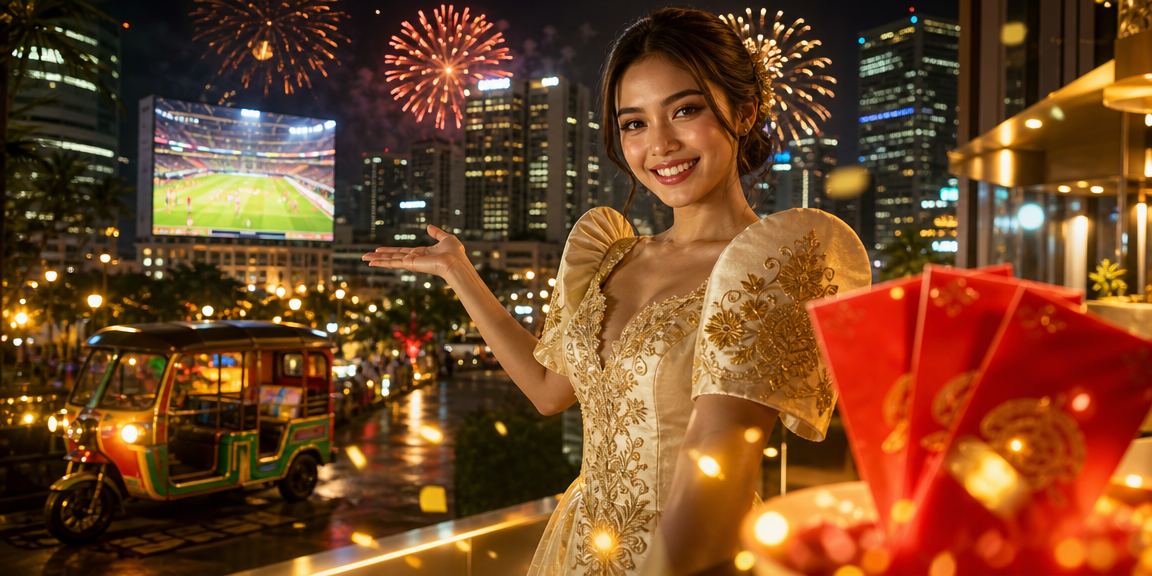 gg7779