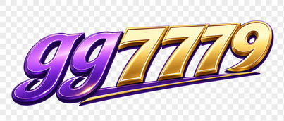 gg7779
